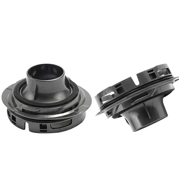Motor Rear Cover Replacemnet For Dyson V7 V8 Vacuum Cleaner Accessories Motor Rear Cover Durable Repair Vacuum Parts
Motor Rear Cover Replacemnet For Dyson V7 V8 Vacuum Cleaner Accessories Motor Rear Cover Durable Repair Vacuum Parts