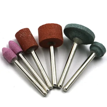 New Hot 105pcs Grinding Polish Cutting Tool Set Cut Electric Rotary Engraving Accessory Bit Wood Metal USJ99
New Hot 105pcs Grinding Polish Cutting Tool Set Cut Electric Rotary Engraving Accessory Bit Wood Metal USJ99