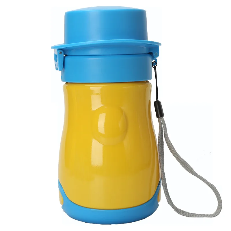 Travel Children Urinal Portable Car Mounted Children Urinal Leak-Proof Urinal for Both Men And Women Chamber Pot
Travel Children Urinal Portable Car Mounted Children Urinal Leak-Proof Urinal for Both Men And Women Chamber Pot