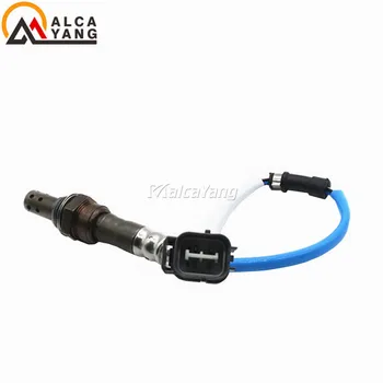Air Fuel Ratio Sensor Lambda O2 Oxygen Sensor For 02-04 CR-V Civic Acura RSX No# 36531-PPA-305 36531PPA305
Air Fuel Ratio Sensor Lambda O2 Oxygen Sensor For 02-04 CR-V Civic Acura RSX No# 36531-PPA-305 36531PPA305