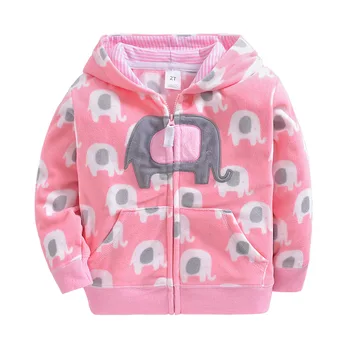 new spring autumn baby clothes boys girls hoodie Polar Fleece casual sweatshirt jacket for boys kids children sport hoodies
new spring autumn baby clothes boys girls hoodie Polar Fleece casual sweatshirt jacket for boys kids children sport hoodies