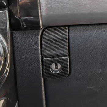 For 4runner 4 runner Front Seats Tooling Storage Box Knob Handles Decorarive Trim Frame Interior Accessories 2010+
For 4runner 4 runner Front Seats Tooling Storage Box Knob Handles Decorarive Trim Frame Interior Accessories 2010+