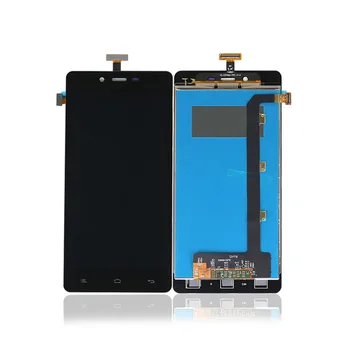 10pcs/lot For Gionee V188 M3 LCD Display +Touch Screen Digitizer Assembly For Gionee M3 Display LCD Screen Free Shipping DHL EMS
10pcs/lot For Gionee V188 M3 LCD Display +Touch Screen Digitizer Assembly For Gionee M3 Display LCD Screen Free Shipping DHL EMS