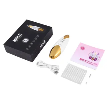 Freckle Removal Machine Skin Mole Removal Dark Spot Remover for Face Wart Tag Tattoo Remaval Pen Salon Home Beauty Care
Freckle Removal Machine Skin Mole Removal Dark Spot Remover for Face Wart Tag Tattoo Remaval Pen Salon Home Beauty Care