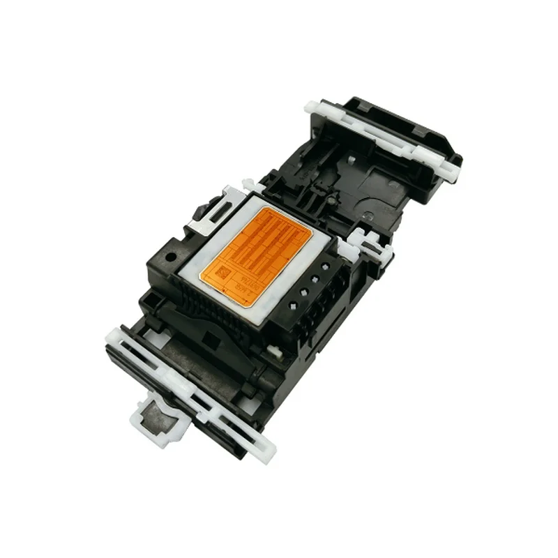ORIGINAL LK3211001 990 A4 Printhead Print Head for Brother 395C 250C 255C 290C 295C 490C 495C 790C 795C J410 J125 J220 145C 165C
ORIGINAL LK3211001 990 A4 Printhead Print Head for Brother 395C 250C 255C 290C 295C 490C 495C 790C 795C J410 J125 J220 145C 165C
