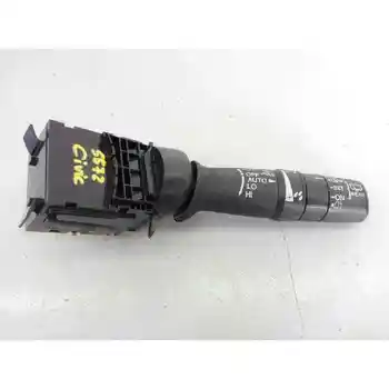 35250TV0H221M1 COMMAND CLEAN SLINGSHOT CIVIC (FK) 
35250TV0H221M1 COMMAND CLEAN SLINGSHOT CIVIC (FK)