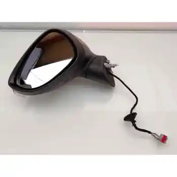 4202012 REAR VIEW MIRROR LEFT Ford PARTY (CCN) 
4202012 REAR VIEW MIRROR LEFT Ford PARTY (CCN)