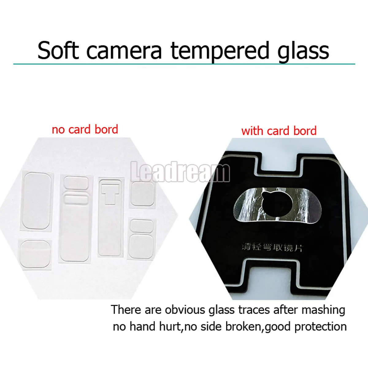 100PCS 3D Full Glue Camera Soft Glass For Hua Wei P30 P20 pro P30 P20 lite P smart 2019 Plus camera Screen Protector
100PCS 3D Full Glue Camera Soft Glass For Hua Wei P30 P20 pro P30 P20 lite P smart 2019 Plus camera Screen Protector