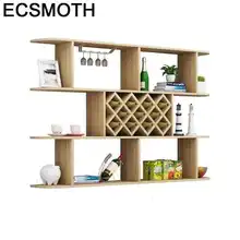 Cocina Adega vinho Meja Meube Desk Display Storage Kitchen Salon Table Meuble Shelf Mueble Bar Commercial Furniture wine Cabinet
Cocina Adega vinho Meja Meube Desk Display Storage Kitchen Salon Table Meuble Shelf Mueble Bar Commercial Furniture wine Cabinet