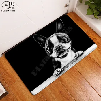 funny pug dog animal carpet Square Anti-Skid Area Floor Mat 3D Rug Non-slip Mat Dining Room Living Room Soft Bedroom Carpet 03
funny pug dog animal carpet Square Anti-Skid Area Floor Mat 3D Rug Non-slip Mat Dining Room Living Room Soft Bedroom Carpet 03