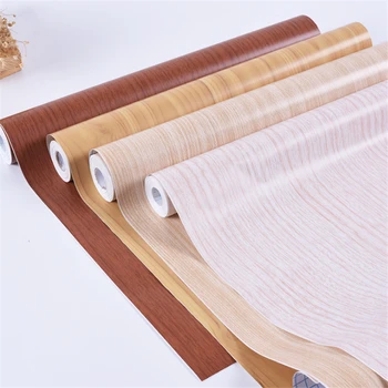 Furniture Renovation Sticker Kitchen Cabinet Wardrobe Decoration Wallpaper Bathroom Waterproof Cupboard Table Paint Wall Sticker
Furniture Renovation Sticker Kitchen Cabinet Wardrobe Decoration Wallpaper Bathroom Waterproof Cupboard Table Paint Wall Sticker