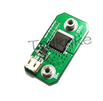 5-75V High Current Ideal Diode Solar Anti-backfilling Charging Reflux Protection Forward High-end Low Resistance
5-75V High Current Ideal Diode Solar Anti-backfilling Charging Reflux Protection Forward High-end Low Resistance