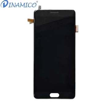 Dinamico For Samsung Galaxy Note 7 Lcd Screen Note FE Display With Touch Panel Digitizer Assembly N935F/DS N935S/K/L LCD+Tools
Dinamico For Samsung Galaxy Note 7 Lcd Screen Note FE Display With Touch Panel Digitizer Assembly N935F/DS N935S/K/L LCD+Tools