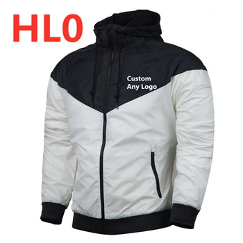 HL0 Man Colfortable College Hoody Men's Plus Size Patchwork Men Zip Pocket Hip Hop Jacket Man Harajuku Long Sleeve Thin Outwear
HL0 Man Colfortable College Hoody Men's Plus Size Patchwork Men Zip Pocket Hip Hop Jacket Man Harajuku Long Sleeve Thin Outwear