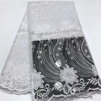 African Lace Fabric 2019 High Quality Wine Lace African Velvet Lace Fabric With Sequins Embroidery Nigerian Party Dress J15-10
African Lace Fabric 2019 High Quality Wine Lace African Velvet Lace Fabric With Sequins Embroidery Nigerian Party Dress J15-10