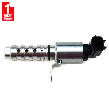23796-EN200 VVT Variable Valve for Nissan Versa Note 1.6L 1.8L Qashqai Juke NV200 Tiida Versa Timing Control Valve 23796 EN200
23796-EN200 VVT Variable Valve for Nissan Versa Note 1.6L 1.8L Qashqai Juke NV200 Tiida Versa Timing Control Valve 23796 EN200