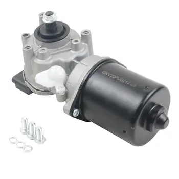 AP02 Front Wiper Motor New 460158 579735 SWM15147 CWM15147ES SWM15147.1 For RENAULT SCENIC II (JM0/1_) 1.4/ 1.6/ 1.9D/ 2.0 04-On
AP02 Front Wiper Motor New 460158 579735 SWM15147 CWM15147ES SWM15147.1 For RENAULT SCENIC II (JM0/1_) 1.4/ 1.6/ 1.9D/ 2.0 04-On
