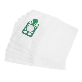 Dust Bags Flat Crevice Tool For Henry Hetty Numatic Vacuum Cleaner Elements Kits
Dust Bags Flat Crevice Tool For Henry Hetty Numatic Vacuum Cleaner Elements Kits