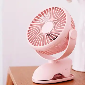 New Portable Handheld Small Fan New Clip USB Fan Charging Desktop Mini Portable Desktop Fan Desktop Outdoor Pink/Green Mini Fans
New Portable Handheld Small Fan New Clip USB Fan Charging Desktop Mini Portable Desktop Fan Desktop Outdoor Pink/Green Mini Fans