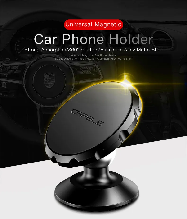 car holder10