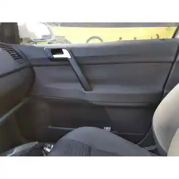 6Q4837462F WINDOW LIFTER FRONT RIGHT VOLKSWAGEN POLE (9N3)
6Q4837462F WINDOW LIFTER FRONT RIGHT VOLKSWAGEN POLE (9N3)