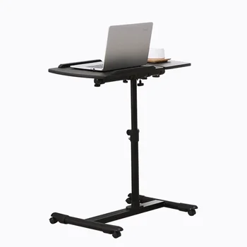 Home Lazy Table Bed Desk Removable Laptop Sofa Side Table Lift Writing Bed Small Table
Home Lazy Table Bed Desk Removable Laptop Sofa Side Table Lift Writing Bed Small Table