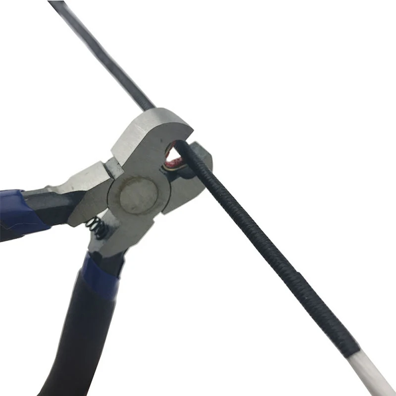 Top Archery Professional Buckle Plier for Compound Bow Pliers Repair Tools for Archery Hunting Shooting
Top Archery Professional Buckle Plier for Compound Bow Pliers Repair Tools for Archery Hunting Shooting