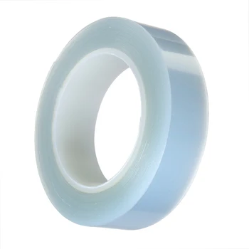 Car Body Door Edges Paint Protective Film 1PC 1.5cmx5m TPU Anti-scratch Wrap Sticker Auto Cars Styling Accessories Stickers
Car Body Door Edges Paint Protective Film 1PC 1.5cmx5m TPU Anti-scratch Wrap Sticker Auto Cars Styling Accessories Stickers