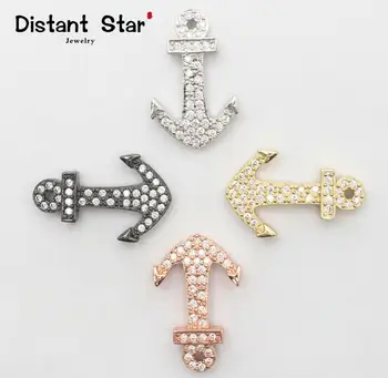 1.09*0.69in Arrow Copper Zirconia Necklace Connector Diy Crystal Jewelry Making Micro Pave Cz Connector Hole
1.09*0.69in Arrow Copper Zirconia Necklace Connector Diy Crystal Jewelry Making Micro Pave Cz Connector Hole