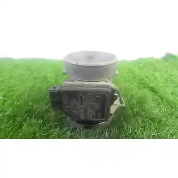 157369 air flow Ford Orion 
157369 air flow Ford Orion