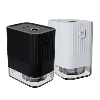 Alcohol Spray Hand Sanitizer Machine Bathroom Home Automatic Hand Sanitizer
Alcohol Spray Hand Sanitizer Machine Bathroom Home Automatic Hand Sanitizer