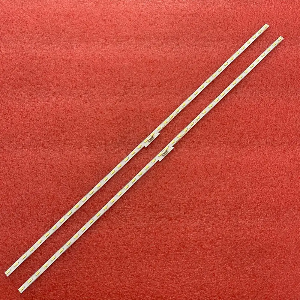 LED Backlight for Sony KDL-49WE660 49XF7003 KD-49XE7002 KD-49XE7093 KD-49XF7073 KDL-49W660E KD-49X720E KD-49XE7096 KD-49XE8096 
LED Backlight for Sony KDL-49WE660 49XF7003 KD-49XE7002 KD-49XE7093 KD-49XF7073 KDL-49W660E KD-49X720E KD-49XE7096 KD-49XE8096