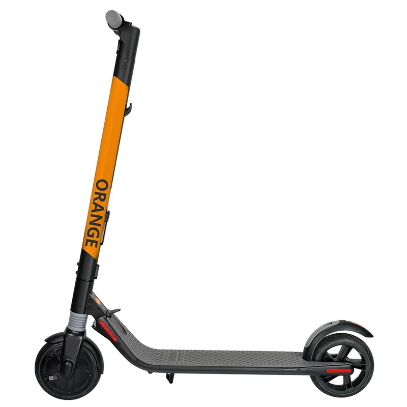 2X Electric Scooter Reflective Pole Rod Sticker Paste For Ninebot ES1 ES2 scratch resistance durable Reflective pole stickers
2X Electric Scooter Reflective Pole Rod Sticker Paste For Ninebot ES1 ES2 scratch resistance durable Reflective pole stickers