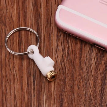 Wireless Smart Phone remote control Home Infrared Remote Controller for IPhone Mobile Phone Remote Controller
Wireless Smart Phone remote control Home Infrared Remote Controller for IPhone Mobile Phone Remote Controller