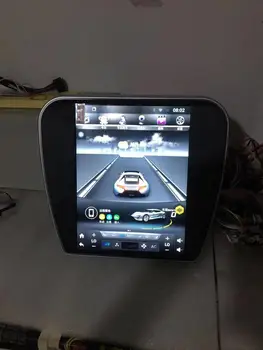 Chogath 10.4 inch 2G RAM+32 ROM Quad core car multimedia player car gps navigation for Chevrolet Explorer 2016 2017 2018 
Chogath 10.4 inch 2G RAM+32 ROM Quad core car multimedia player car gps navigation for Chevrolet Explorer 2016 2017 2018