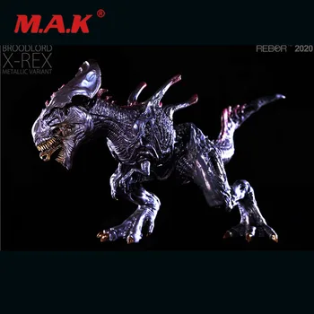 MK38 1/12 Comicave Action Figure DOLL 8 inch Mark XXXVIII Diecast Flexible For Collection
MK38 1/12 Comicave Action Figure DOLL 8 inch Mark XXXVIII Diecast Flexible For Collection