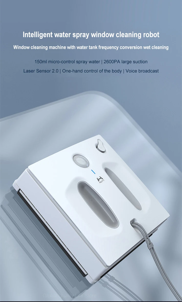 Xiaomi Hutt W66 Купить Уфа — Xiaomi-note.ru