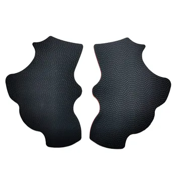 200set Anti-Slip Smarter Squid Hand Grips Sticker For PS4 Controller Joystick L+R Less Slip
200set Anti-Slip Smarter Squid Hand Grips Sticker For PS4 Controller Joystick L+R Less Slip