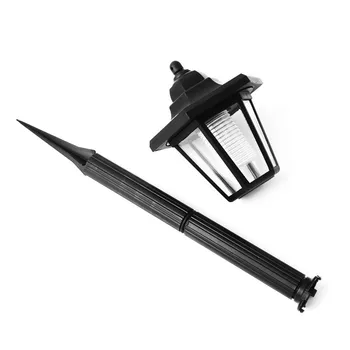 Outdoor hexagonal solar light Solar Power LED Way Wall Landscape Mount Garden Fence Outdoor Lamp country house solar lights 
Outdoor hexagonal solar light Solar Power LED Way Wall Landscape Mount Garden Fence Outdoor Lamp country house solar lights