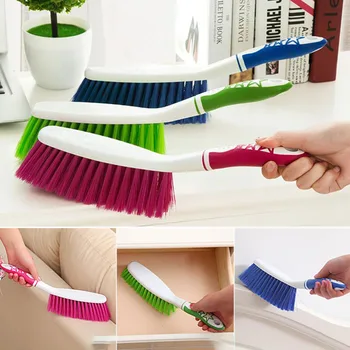 Cleaning Brush Shoes Cleaning Brush Universal Rubber Handle Brush Random Color Window TPR+Rubber Pratical
Cleaning Brush Shoes Cleaning Brush Universal Rubber Handle Brush Random Color Window TPR+Rubber Pratical