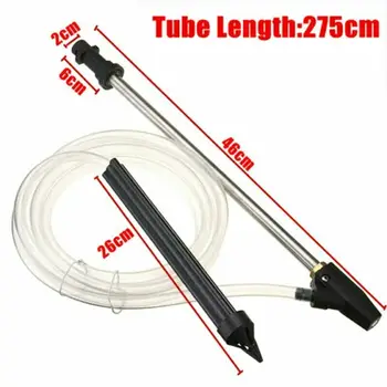 For Karcher K Series Sand Wet Blasting Ceramic Nozzles Washer Sandblasting High Pressure Nozzle Tube Blasting Hose Ceramic Nozzl
For Karcher K Series Sand Wet Blasting Ceramic Nozzles Washer Sandblasting High Pressure Nozzle Tube Blasting Hose Ceramic Nozzl