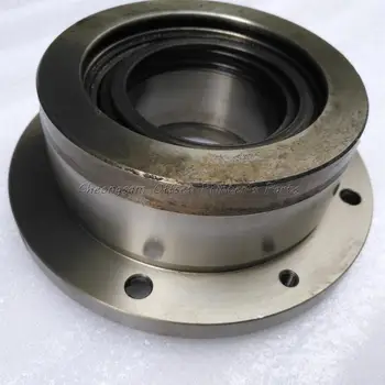 43.012.095 Bearing Bushing DS Auswahlteil For MO 
43.012.095 Bearing Bushing DS Auswahlteil For MO