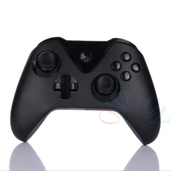 new 3in1 2.4G wireless controllerfor xboxone for PS3 for PC wireless controller android Wireless Gamepad Controller Joystick
new 3in1 2.4G wireless controllerfor xboxone for PS3 for PC wireless controller android Wireless Gamepad Controller Joystick