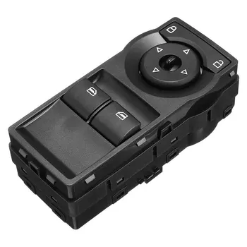 New 92247221 Power Master Controller Right Replacement Parts Window Mirror Switch Lock Durable Car Interior Button For Holden
New 92247221 Power Master Controller Right Replacement Parts Window Mirror Switch Lock Durable Car Interior Button For Holden
