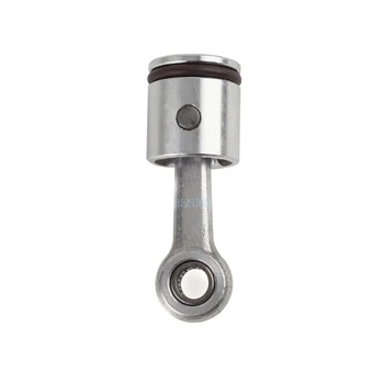 Electric Hammer Piston Rod Replace for Hitachi DH26 Electric Hammer Piston Rod Power Tool Accessories
Electric Hammer Piston Rod Replace for Hitachi DH26 Electric Hammer Piston Rod Power Tool Accessories