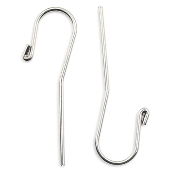 New 3PCS/Lot Dental Lip Hook Tools For Dentsply Morita VDW Woodpecker Apex Locator Dentistry Denture Instrument Teeth Whitening
New 3PCS/Lot Dental Lip Hook Tools For Dentsply Morita VDW Woodpecker Apex Locator Dentistry Denture Instrument Teeth Whitening