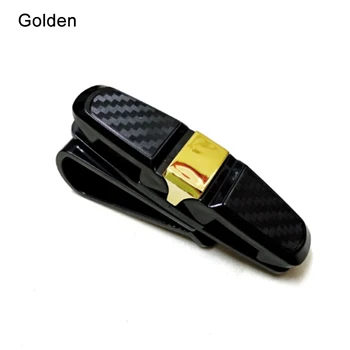 Car Auto Sun Visor Glasses Clip Sunglasses Credit Card Ticket Holder Universal Vehicle Organizer F-Best
Car Auto Sun Visor Glasses Clip Sunglasses Credit Card Ticket Holder Universal Vehicle Organizer F-Best