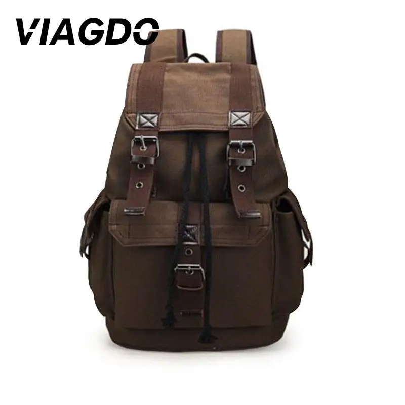 Trekking Tactical Rucksack Large Capacity Molle Assault Bags Hunting Bag Climbing Backpack Men Outdoor Hiking Backpacks
Trekking Tactical Rucksack Large Capacity Molle Assault Bags Hunting Bag Climbing Backpack Men Outdoor Hiking Backpacks