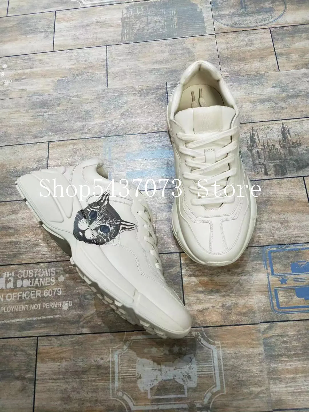 brand women sneakers designer platform trainer leather shoes lace up woman dad shoes design platform casual tenis shoes woman
brand women sneakers designer platform trainer leather shoes lace up woman dad shoes design platform casual tenis shoes woman