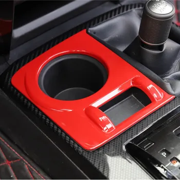 For 4runner 4 runner TRD Control Console Cup Holder Panel Sticker Decorarive Trim Frame Accessories
For 4runner 4 runner TRD Control Console Cup Holder Panel Sticker Decorarive Trim Frame Accessories